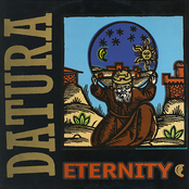 Datura: Eternity