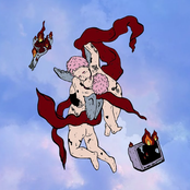 Me Gustas Tanto (Remix)