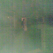 Love Song For Someone Else