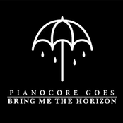 Pianocore Goes Bring Me The Horizon