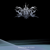 Kingdom Of Cold