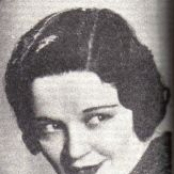 rosita quiroga