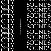 City Sounds