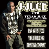 j-juce