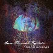 The Fire in Our Eyes