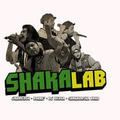 shakalab