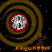 Sunburn - 1997 to 2009