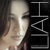 Todos Os Cantos by Liah