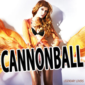 Cannonball