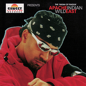 Independent Girl by Apache Indian