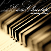 Run by Pianochocolate