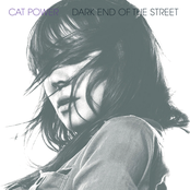 Fortunate Son by Cat Power