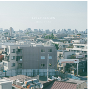 街の人/マークⅡ