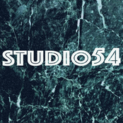 Studio54
