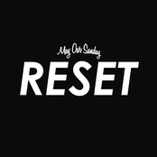 Reset
