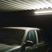 Bummer Days (And Bummer Nights!!)