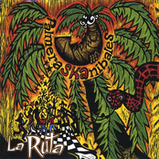 La Ruta