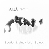 Aijā (Leon Somov Remix)