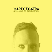 All I Have to Do Is Dream