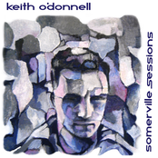 keith o'donnell