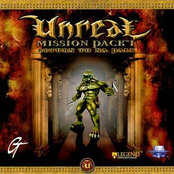 Unreal: Return To Na Pali
