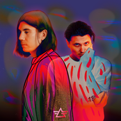Alive (with Calle Lehmann) - Stadiumx Remix