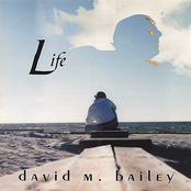 On A Day Like Today by David M. Bailey