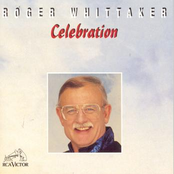 Lemonade by Roger Whittaker