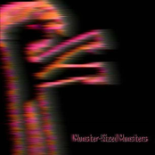 Listen Up by Monster-sized Monsters