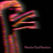 Monster-Sized Monsters