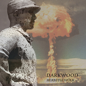 Aftermath by Darkwood