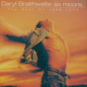 Escape From Reality by Daryl Braithwaite