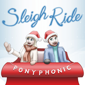 Sleigh Ride