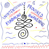 Unintentionally Provoked Kundalini Awakening