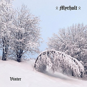 Vinter
