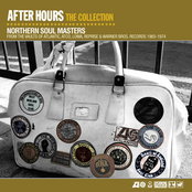 After Hours: After Hours the Collection: Northern Soul Masters