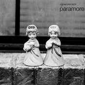 Invisible Brand Eyes