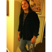 THE Elite\superkick Party