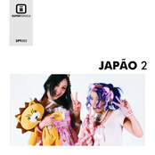 Japão 02