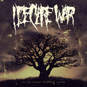 Blurred Vision by I Declare War