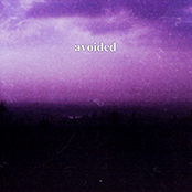 Avoided