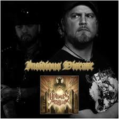 Enforcers of the Plague - Single