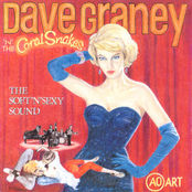 Morrison Floorshow by Dave Graney 'n' The Coral Snakes