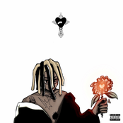 i don't miss her at all