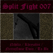 Split Fight 007