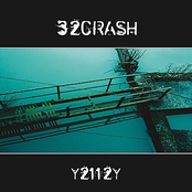 Hyperreal by 32crash