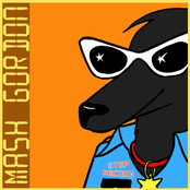 Step Record 2004   tipsypoodl rec.