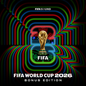 Read My Lips (FIFA Version)