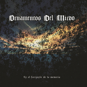 En el horizonte de la memoria