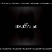 Mortem Vitae